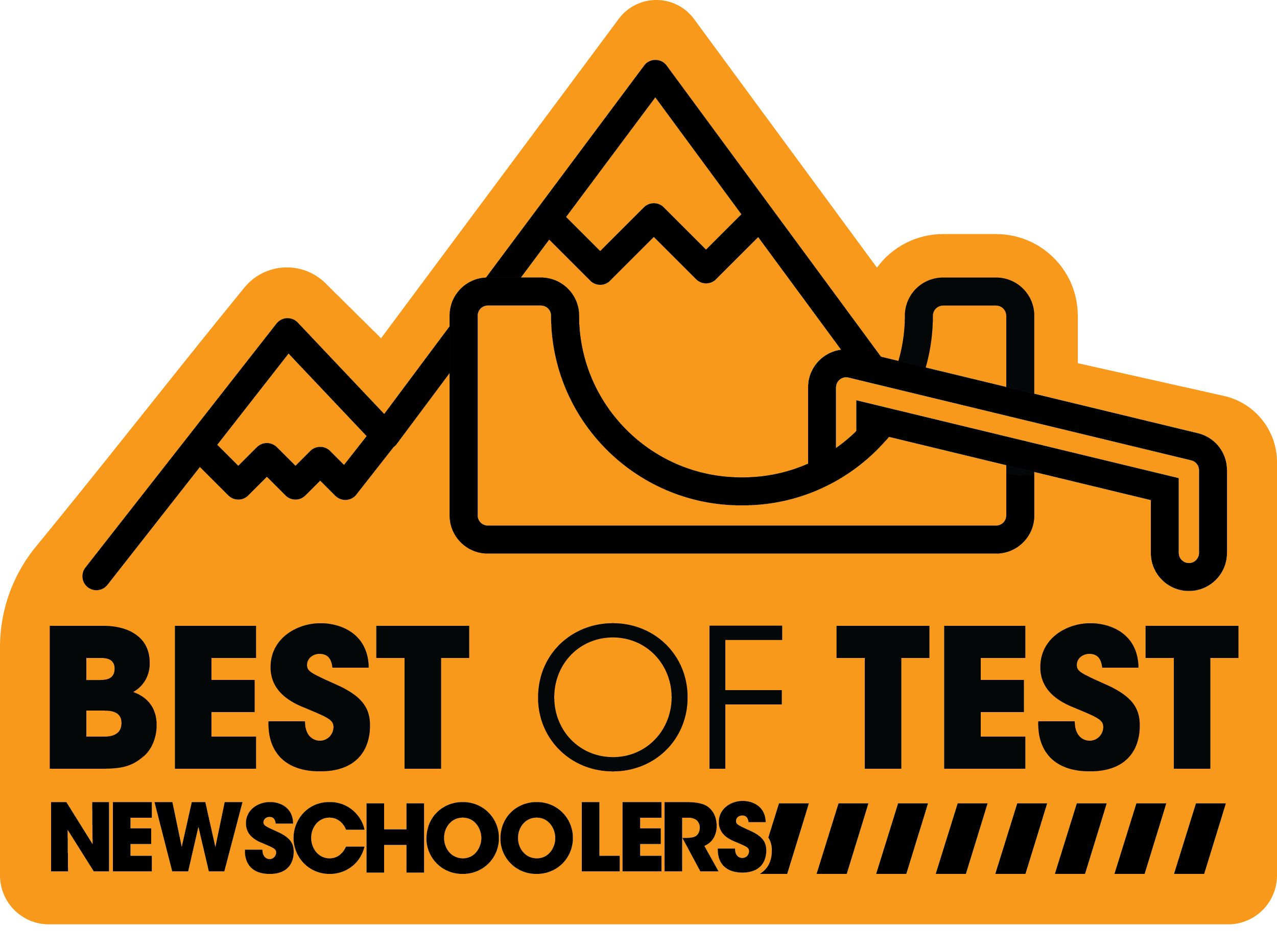 newschoolers best of test 2023